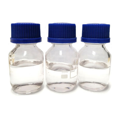 Dimethyl Dicarbonate / DMDC CAS 4525-33-1 for Carbonated Drinks Manufacturing Process