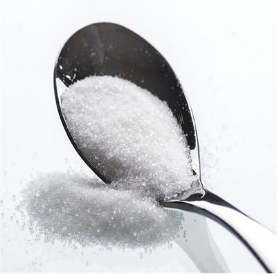 Melting Point 47.5-49 °C Diphenyl Ketone Uv Absorber Benzophenone 8 for UV Protection