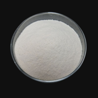 Feed Grade DL Methionine 99% Powder for Poultry Feed Additive Preservatives Efficacy