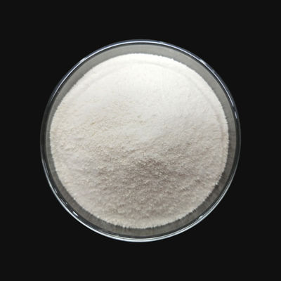 Feed Grade DL Methionine 99% Powder for Poultry Feed Additive Preservatives Efficacy
