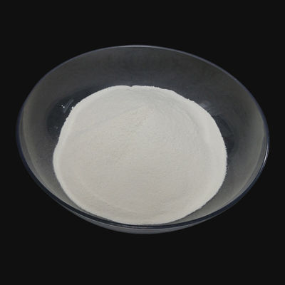 Feed Grade DL Methionine 99% Powder for Poultry Feed Additive Preservatives Efficacy