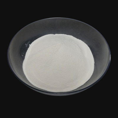 Feed Grade DL Methionine 99% Powder for Poultry Feed Additive Preservatives Efficacy