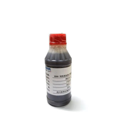 88% Liquid Methionine Hydroxy Analog The Key to Healthy Fast Animal Growth Supplement