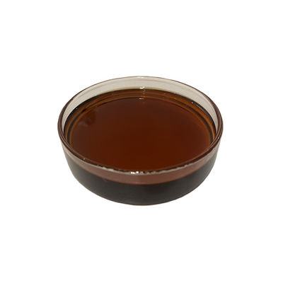 Directly Supply CAS No. 59-51-8 Brown Viscous Liquid Methionine Animal Feed Additives